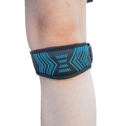 PowerKnee Pro