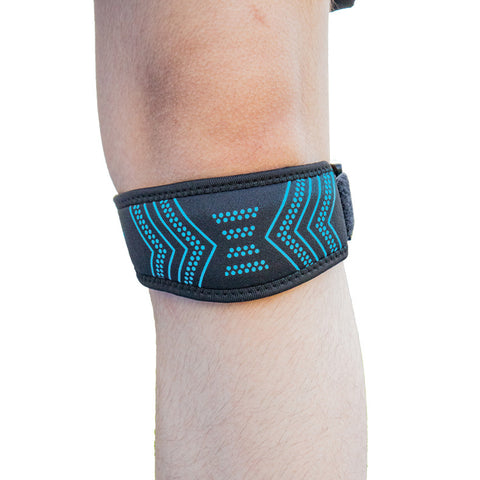 PowerKnee Pro