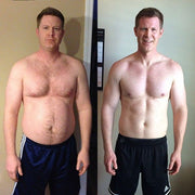 Aura Active - Official PowerForm U-Bar™