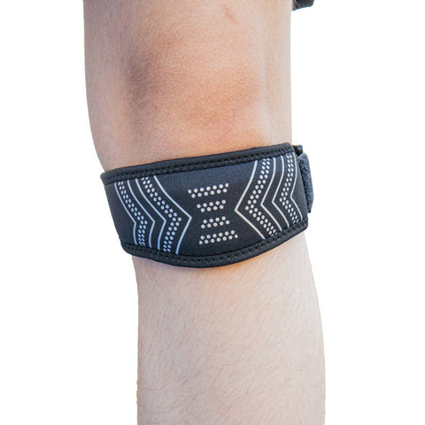 PowerKnee Pro
