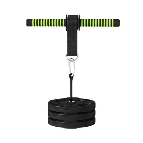 ForeArmPro