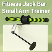 ForeArmPro