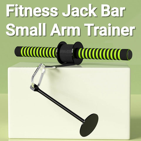 ForeArmPro