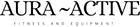 Aura Active