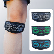 PowerKnee Pro