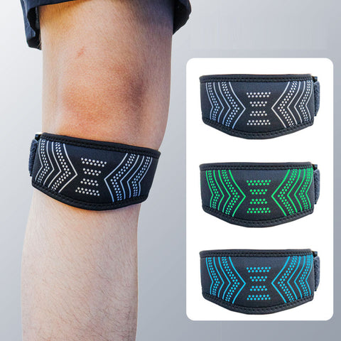 PowerKnee Pro
