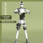 ForeArmPro