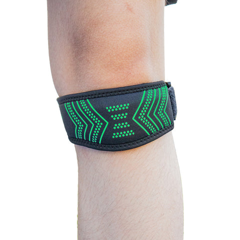 PowerKnee Pro