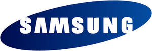 Marquee image